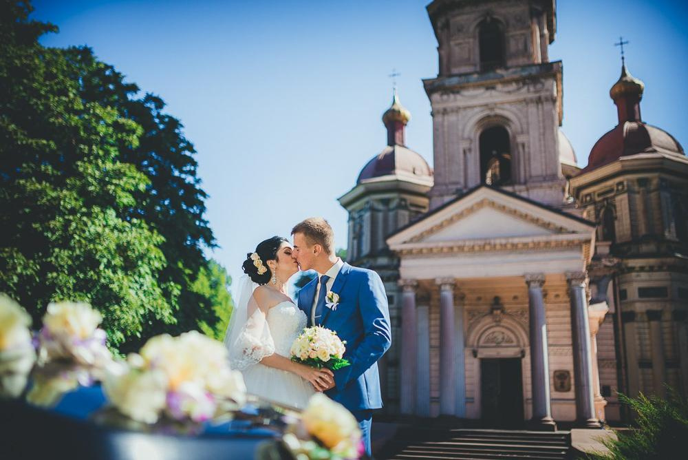 Свадьбы. Ваш фотограф Гусак Артем Київ