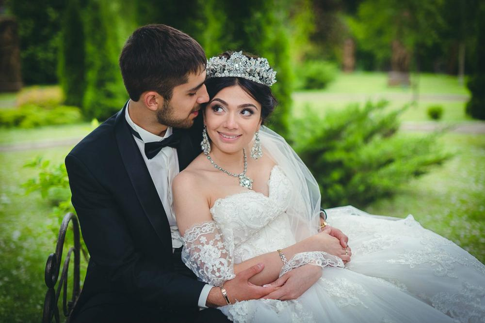 Свадьбы. Ваш фотограф Гусак Артем Київ