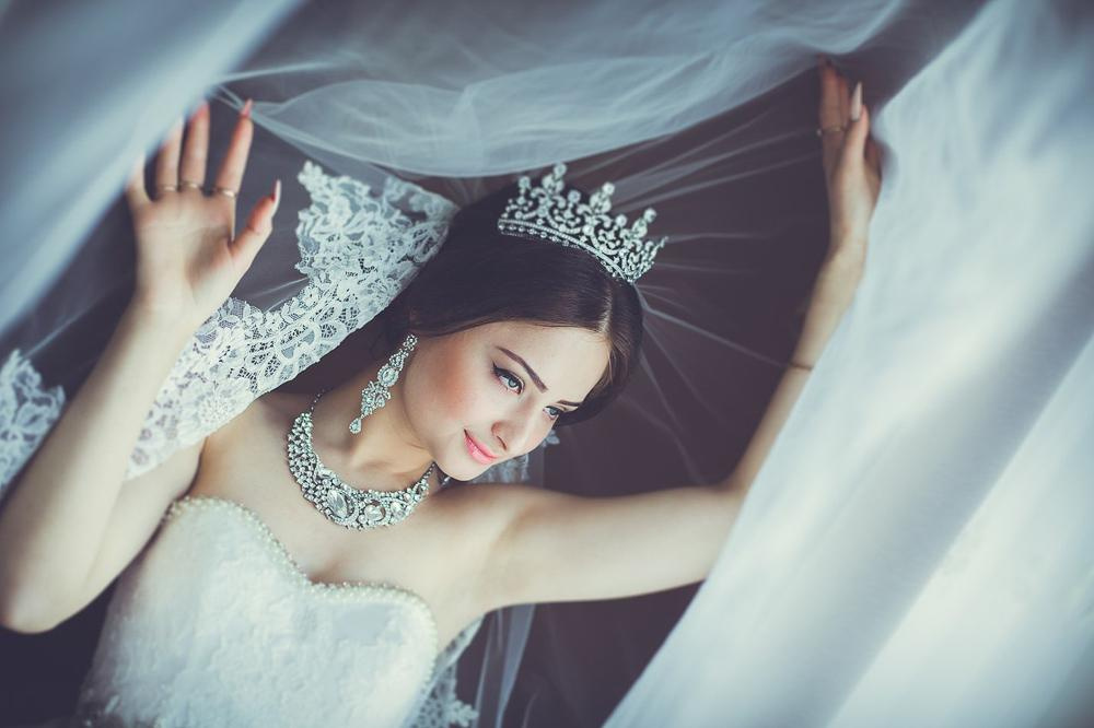 Свадьбы. Ваш фотограф Гусак Артем Київ