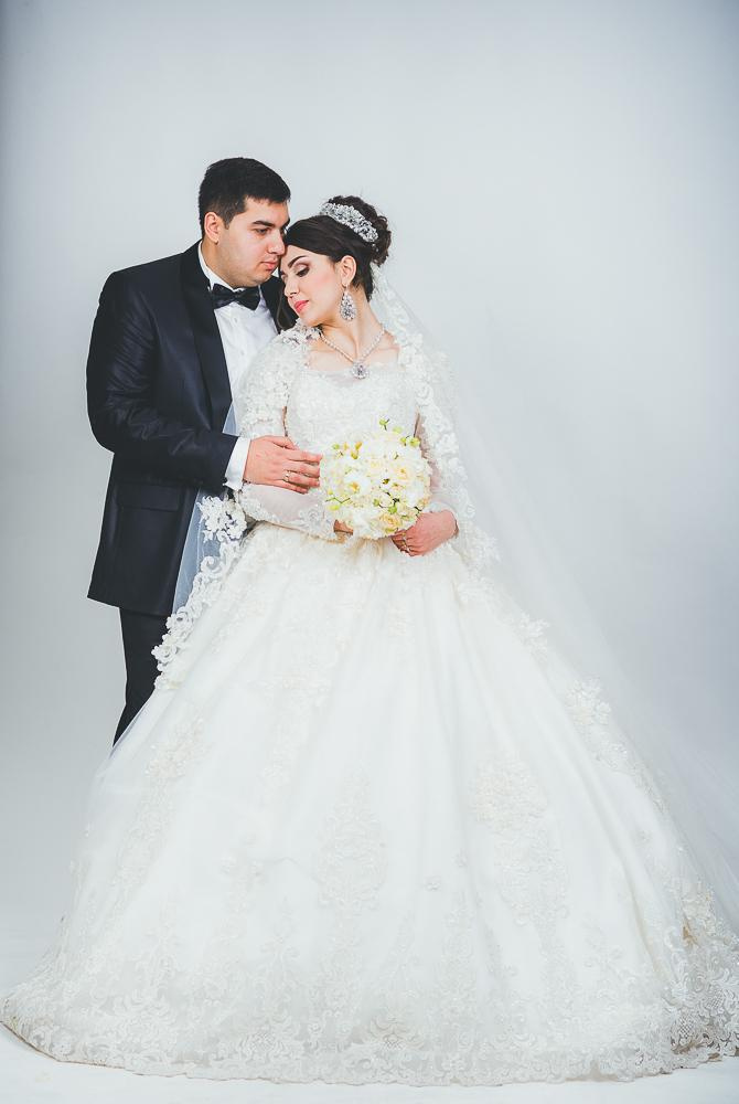 Свадьбы. Ваш фотограф Гусак Артем Київ