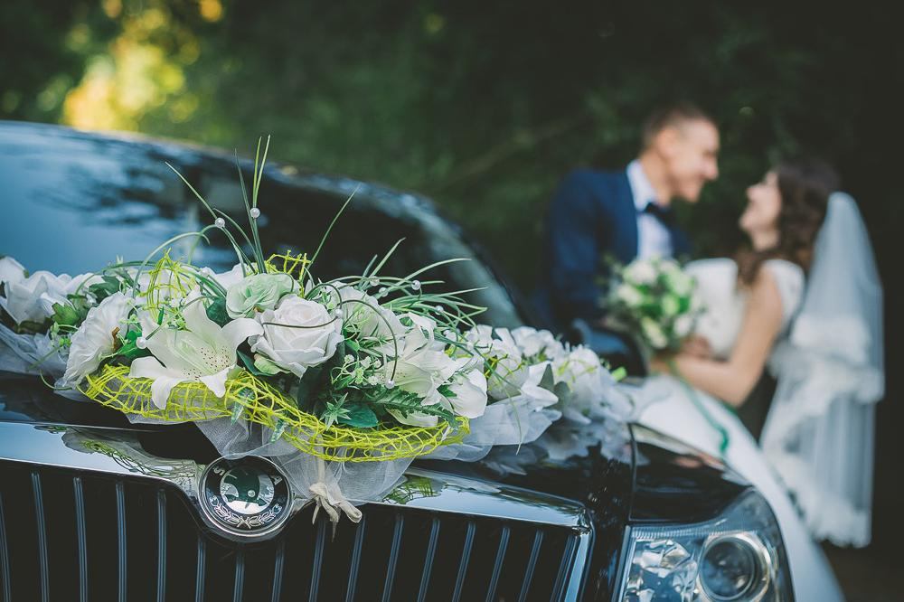 Свадьбы. Ваш фотограф Гусак Артем Київ