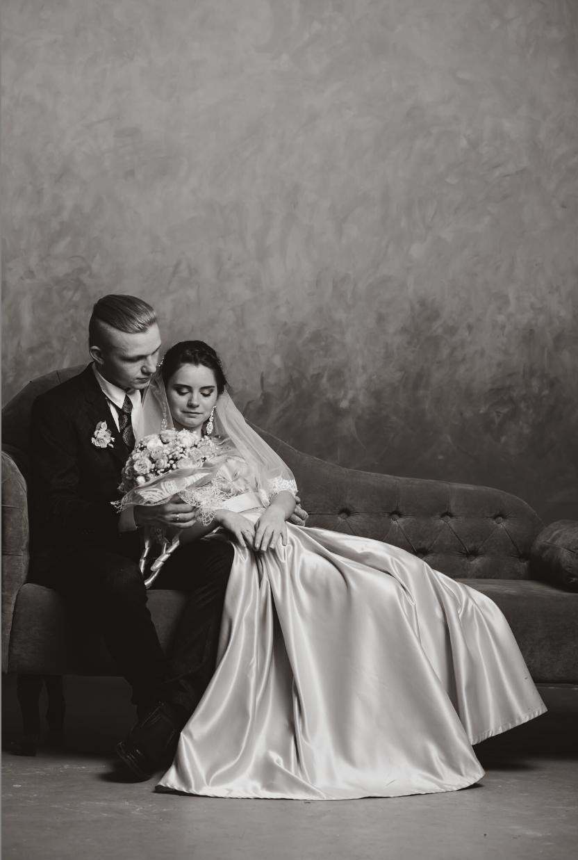 Свадьбы. Ваш фотограф Гусак Артем Київ