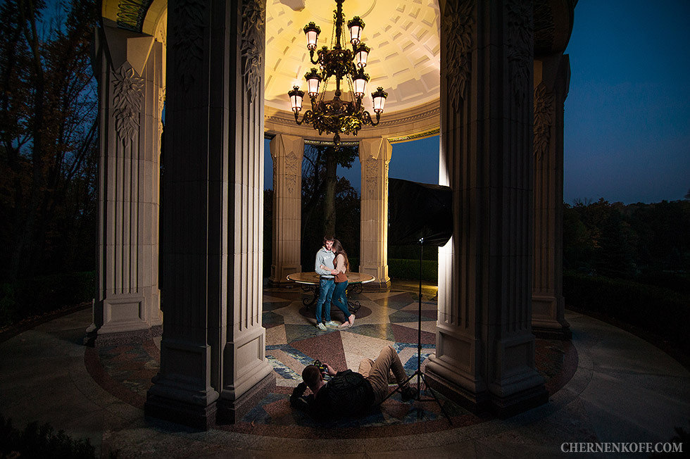 Паша та Саша. Весільний та сімейний фотограф в Києві