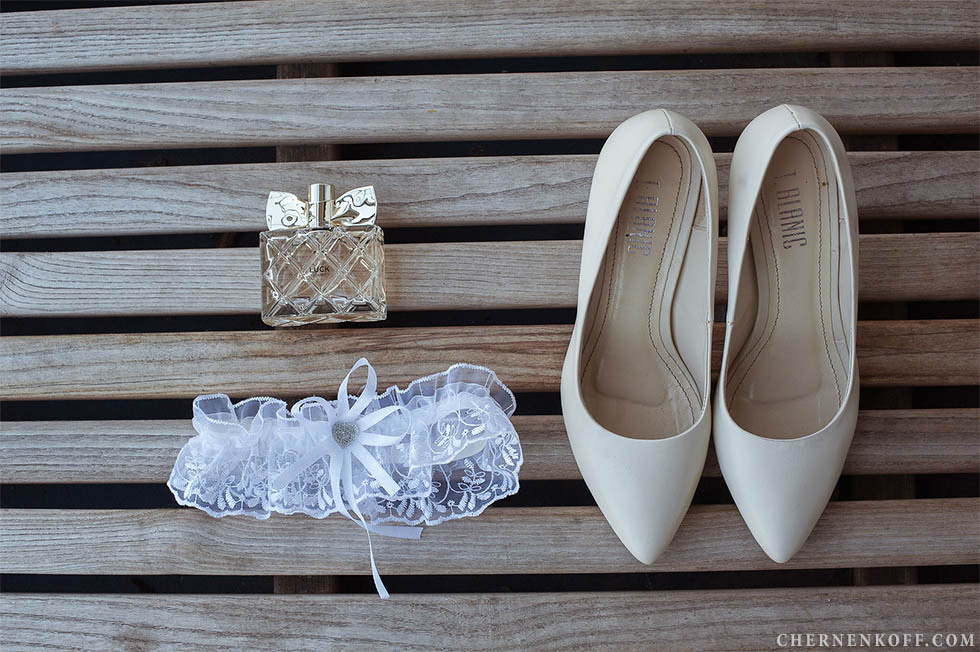 Iра та Євген. Весільний та сімейний фотограф в Києві