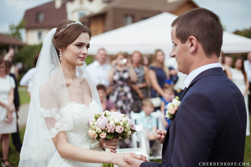 Iра та Євген. Весільний та сімейний фотограф в Києві