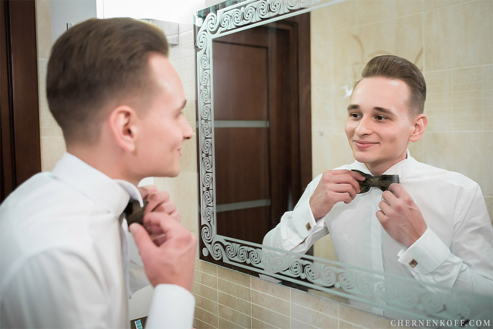 Дмитро та Анастасія. Весільний та сімейний фотограф в Києві