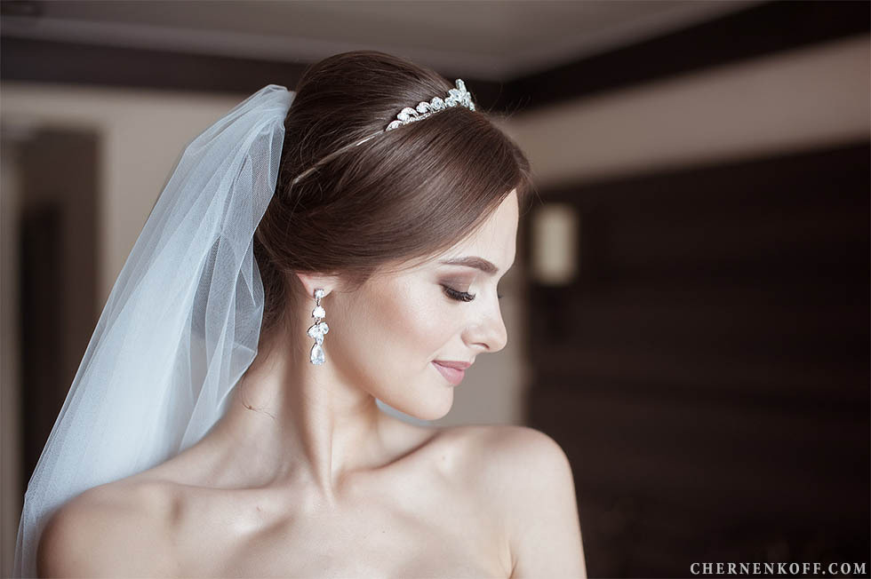 Iра та Євген. Весільний та сімейний фотограф в Києві