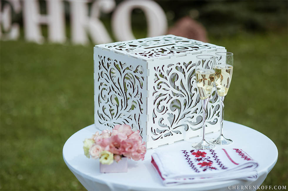 Iра та Євген. Весільний та сімейний фотограф в Києві