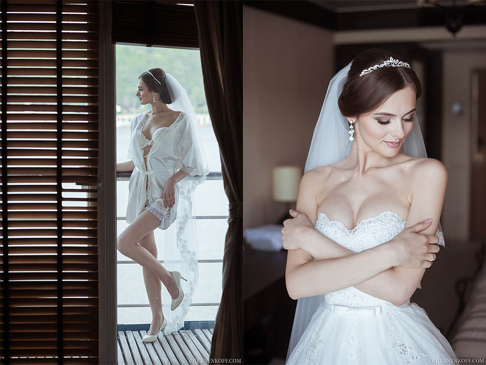 Iра та Євген. Весільний та сімейний фотограф в Києві