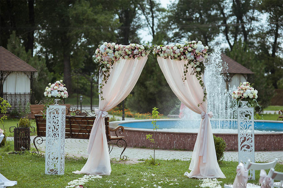 Iра та Євген. Весільний та сімейний фотограф в Києві