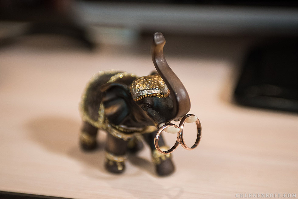 Дмитро та Анастасія. Весільний та сімейний фотограф в Києві