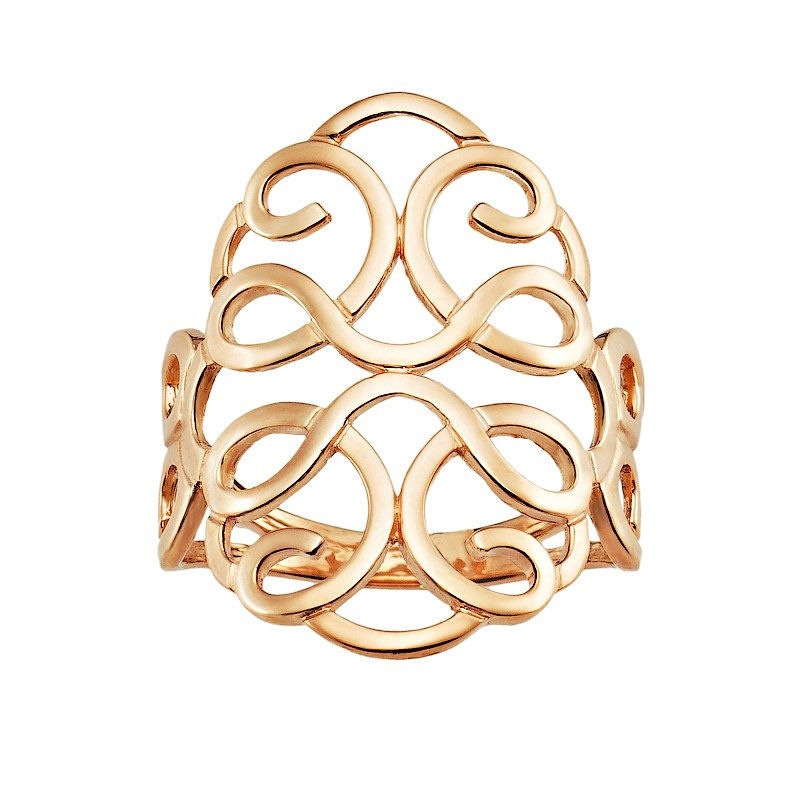 Ювелірні вироби. Весільний та сімейний фотограф в Києві