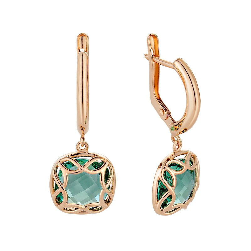 Ювелірні вироби. Весільний та сімейний фотограф в Києві