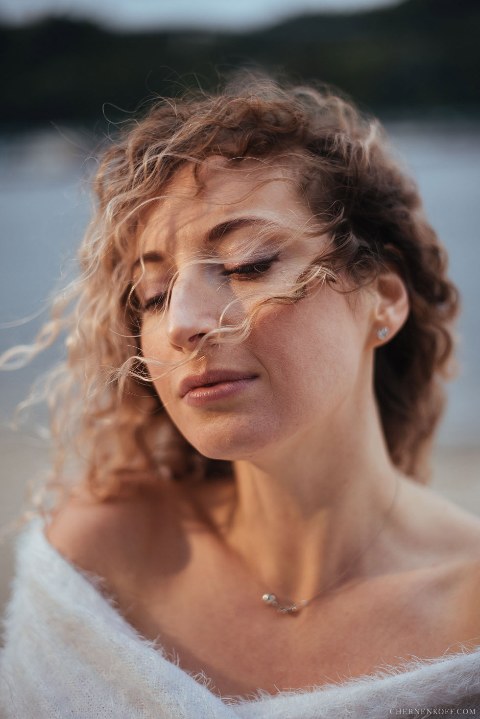 Дар’я Частина 2. Весільний та сімейний фотограф в Києві