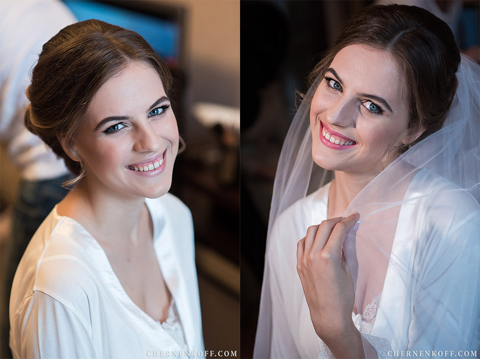 Дмитро та Анастасія. Весільний та сімейний фотограф в Києві