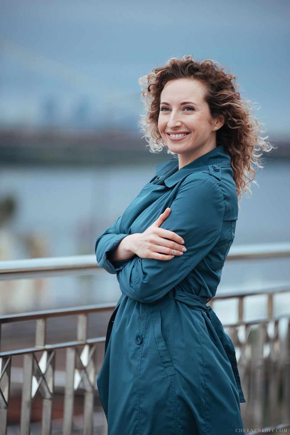 Дар’я Частина 1. Весільний та сімейний фотограф в Києві