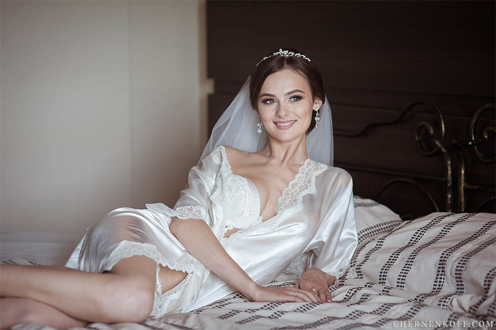 Iра та Євген. Весільний та сімейний фотограф в Києві