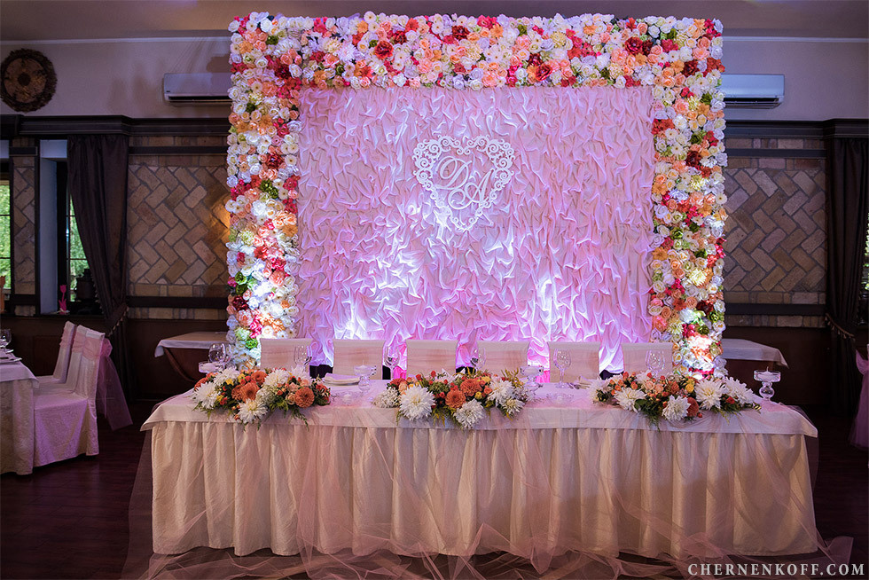 Дмитро та Анастасія. Весільний та сімейний фотограф в Києві