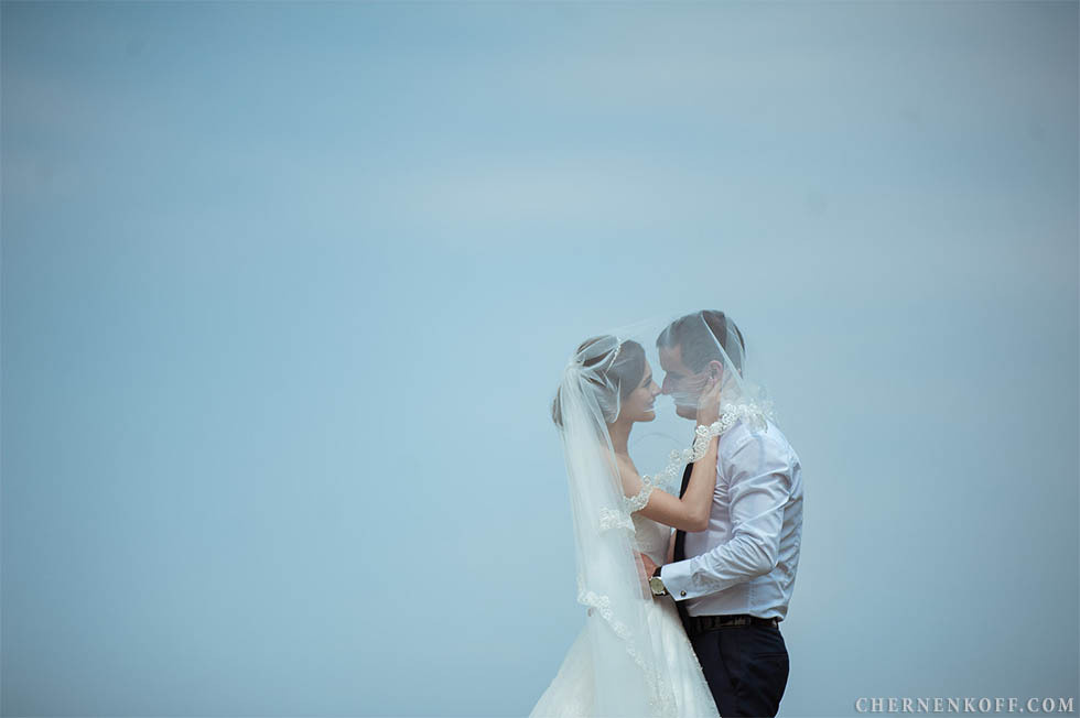 Iра та Євген. Весільний та сімейний фотограф в Києві