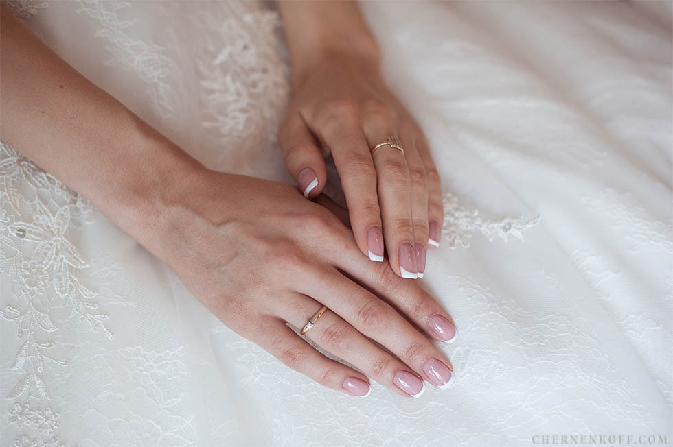 Iра та Євген. Весільний та сімейний фотограф в Києві