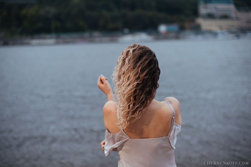 Дар’я Частина 2. Весільний та сімейний фотограф в Києві