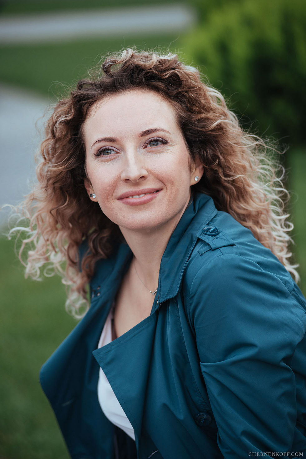 Дар’я Частина 1. Весільний та сімейний фотограф в Києві