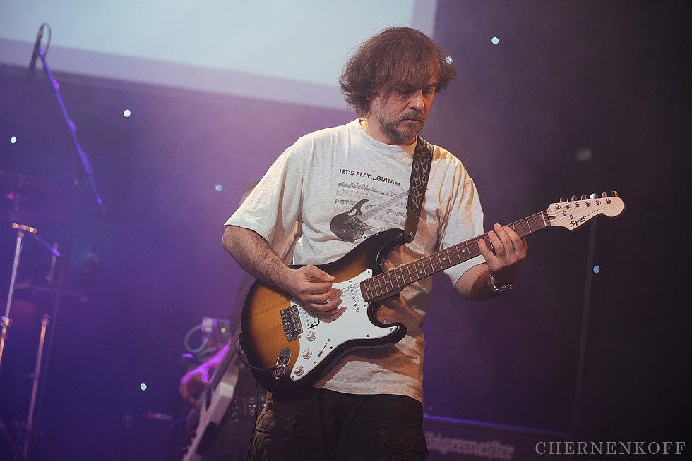 Дитячі концерти. Весільний та сімейний фотограф в Києві