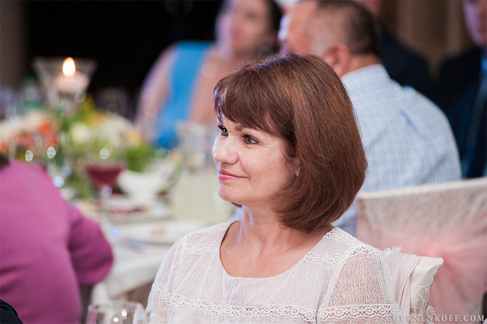 Дмитро та Анастасія. Весільний та сімейний фотограф в Києві