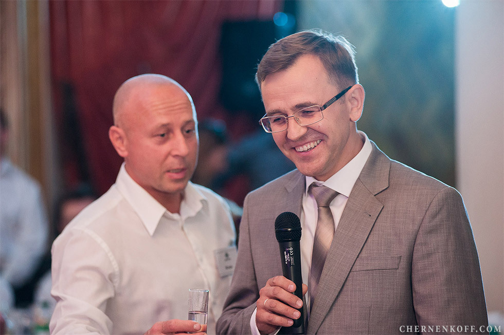 Дмитро та Анастасія. Весільний та сімейний фотограф в Києві