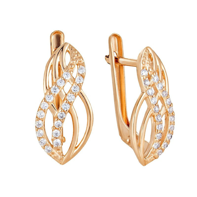 Ювелірні вироби. Весільний та сімейний фотограф в Києві