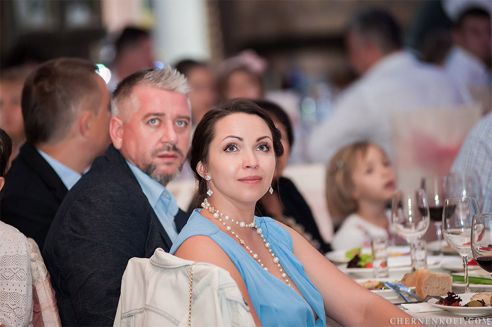 Дмитро та Анастасія. Весільний та сімейний фотограф в Києві