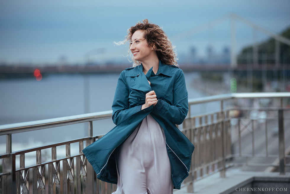 Дар’я Частина 1. Весільний та сімейний фотограф в Києві