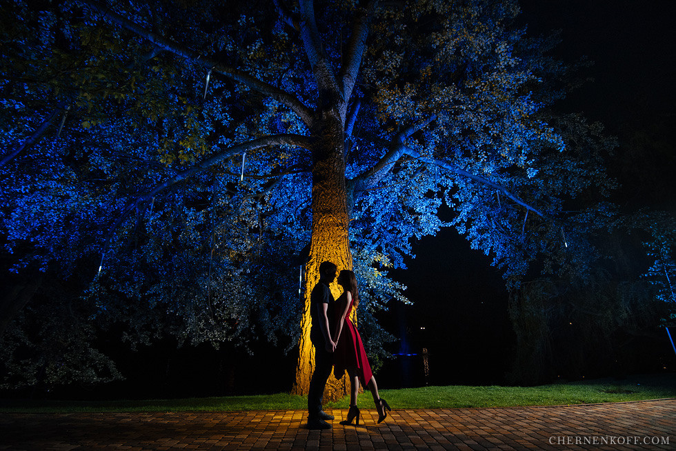 Рома та Таня. Весільний та сімейний фотограф в Києві