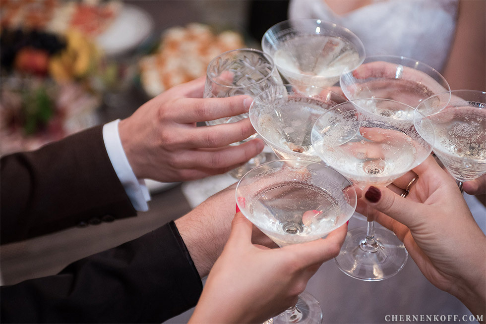 Дмитро та Анастасія. Весільний та сімейний фотограф в Києві