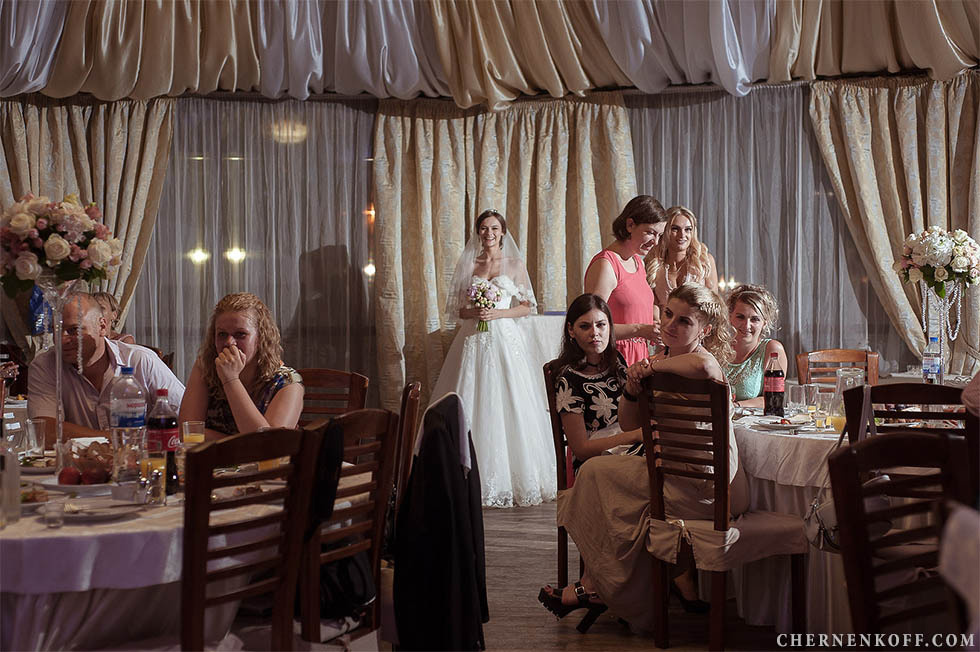 Iра та Євген. Весільний та сімейний фотограф в Києві