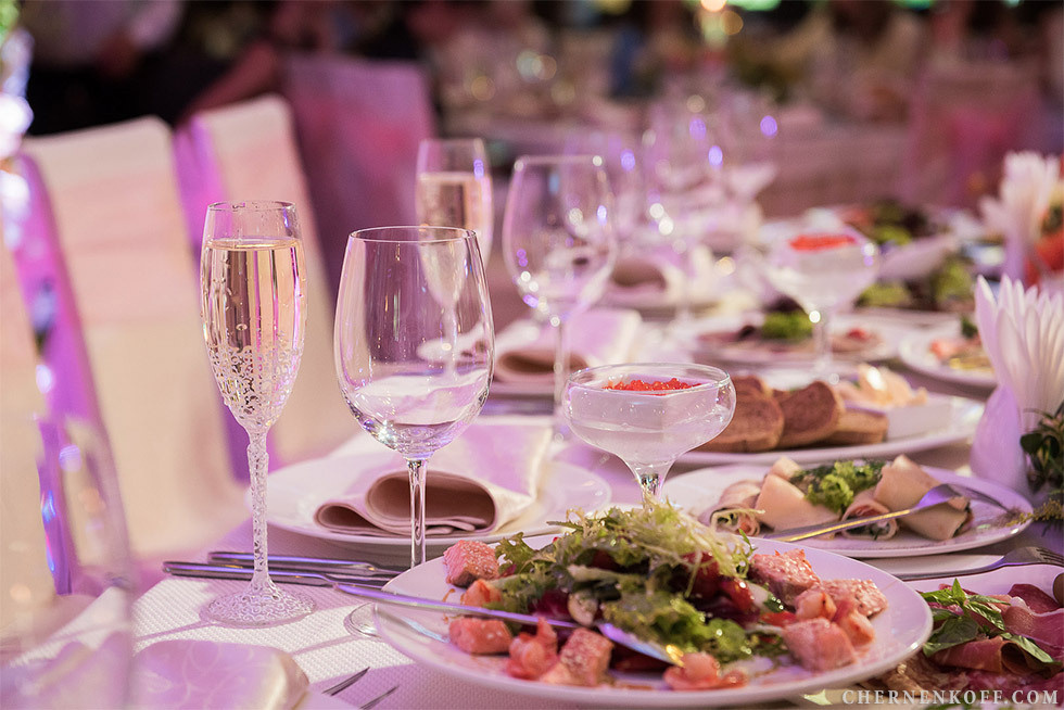 Дмитро та Анастасія. Весільний та сімейний фотограф в Києві