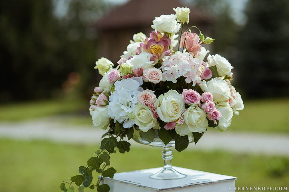 Iра та Євген. Весільний та сімейний фотограф в Києві