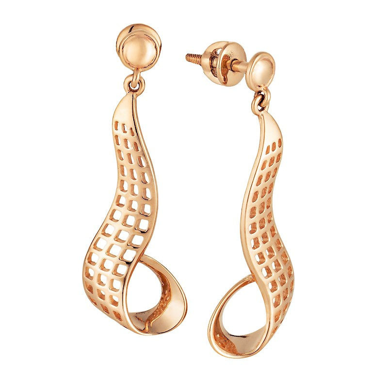 Ювелірні вироби. Весільний та сімейний фотограф в Києві