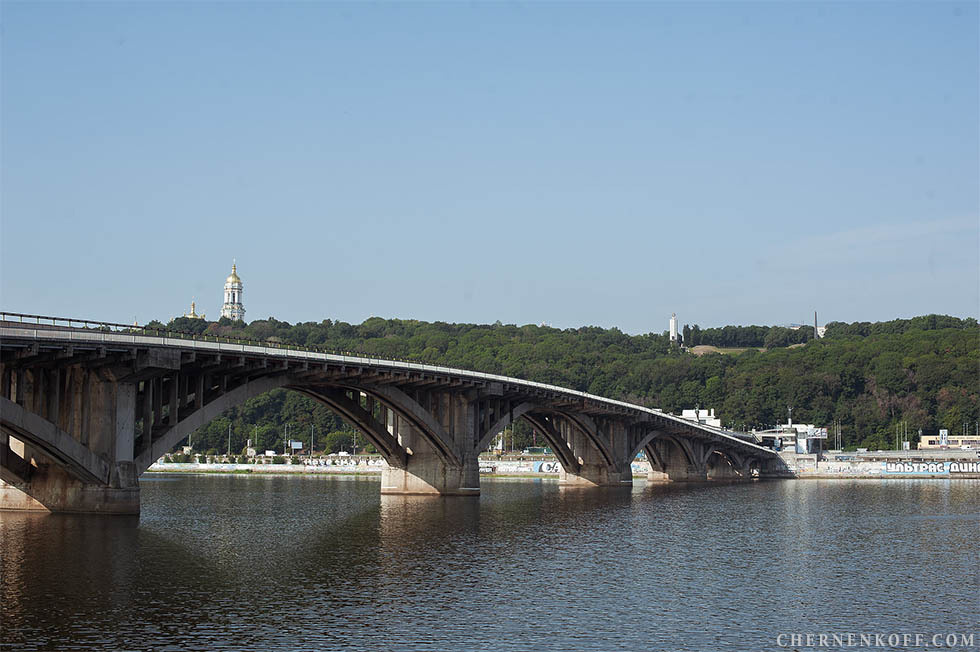 Iра та Євген. Весільний та сімейний фотограф в Києві