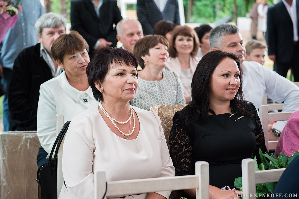 Дмитро та Анастасія. Весільний та сімейний фотограф в Києві