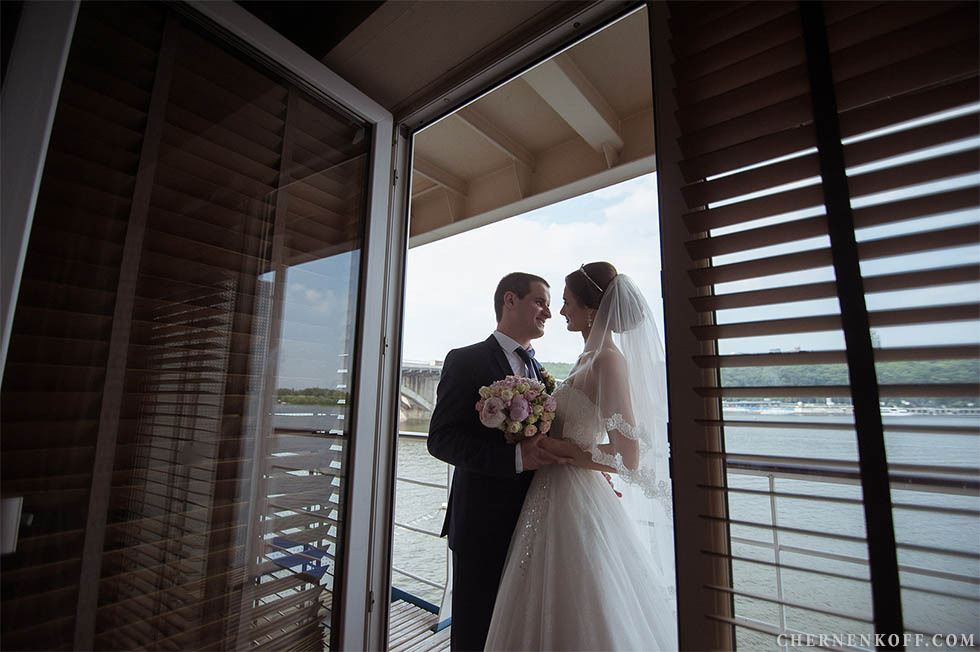 Iра та Євген. Весільний та сімейний фотограф в Києві