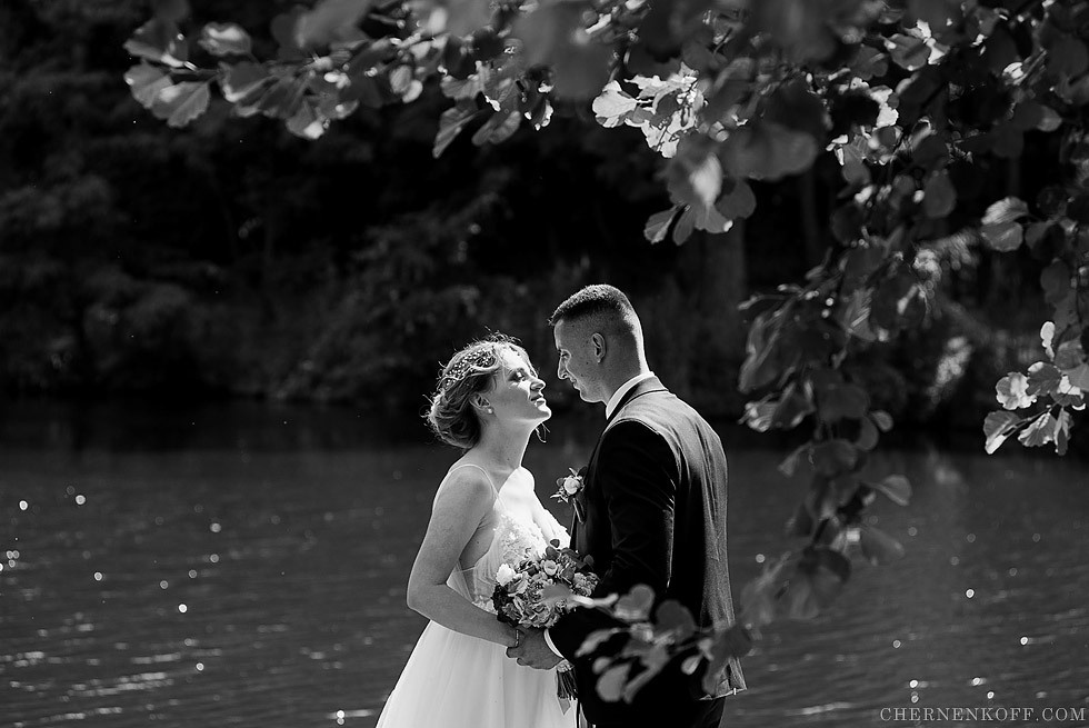 Влад і Людмила. Весільний та сімейний фотограф в Києві