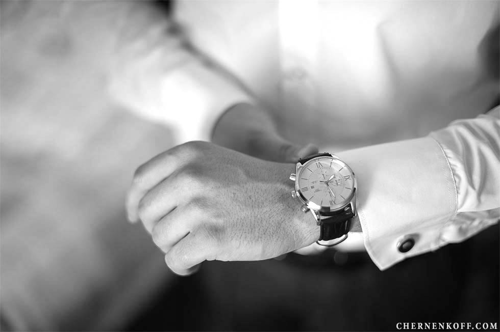 Iра та Євген. Весільний та сімейний фотограф в Києві