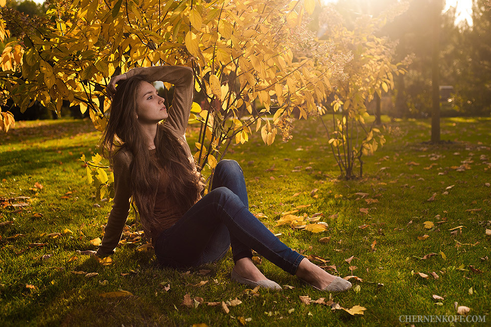 Паша та Саша. Весільний та сімейний фотограф в Києві