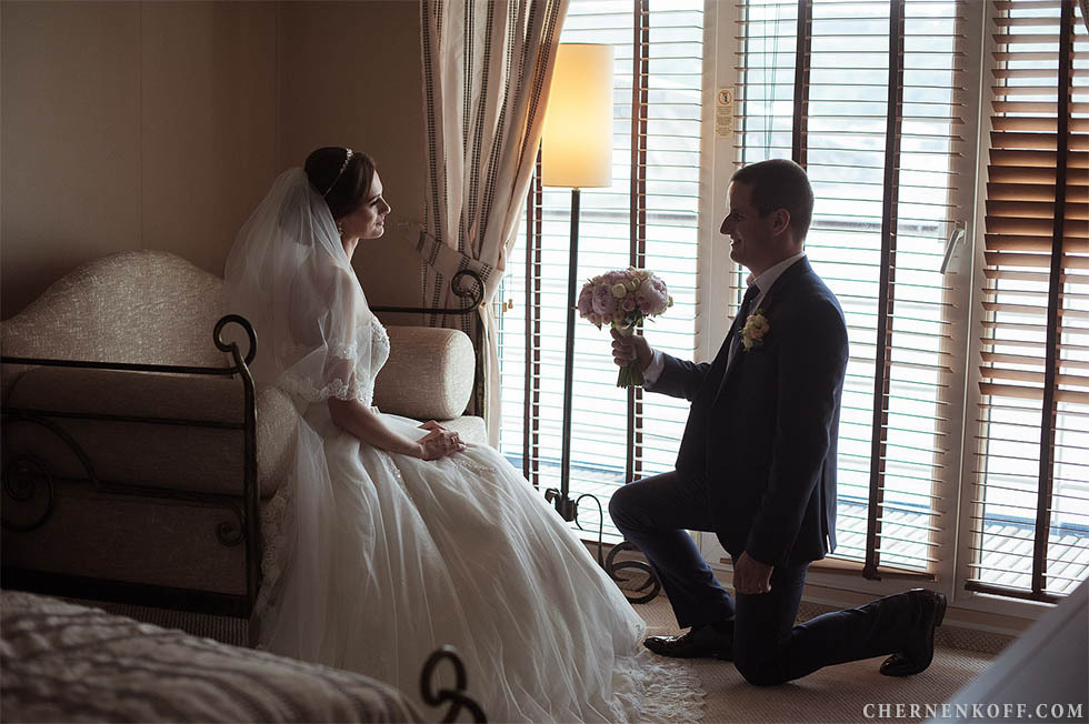 Iра та Євген. Весільний та сімейний фотограф в Києві