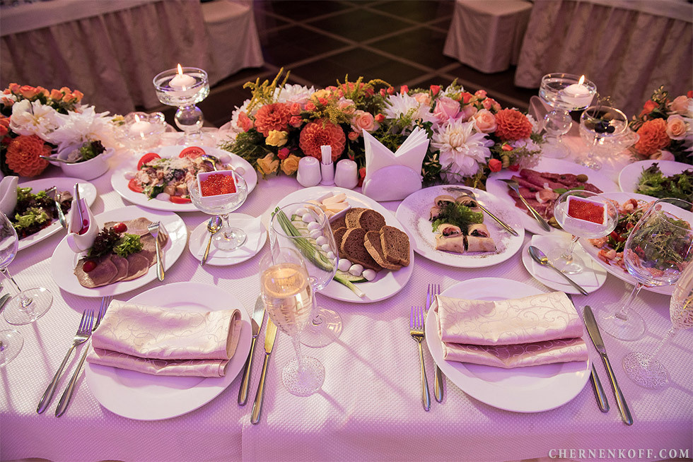 Дмитро та Анастасія. Весільний та сімейний фотограф в Києві