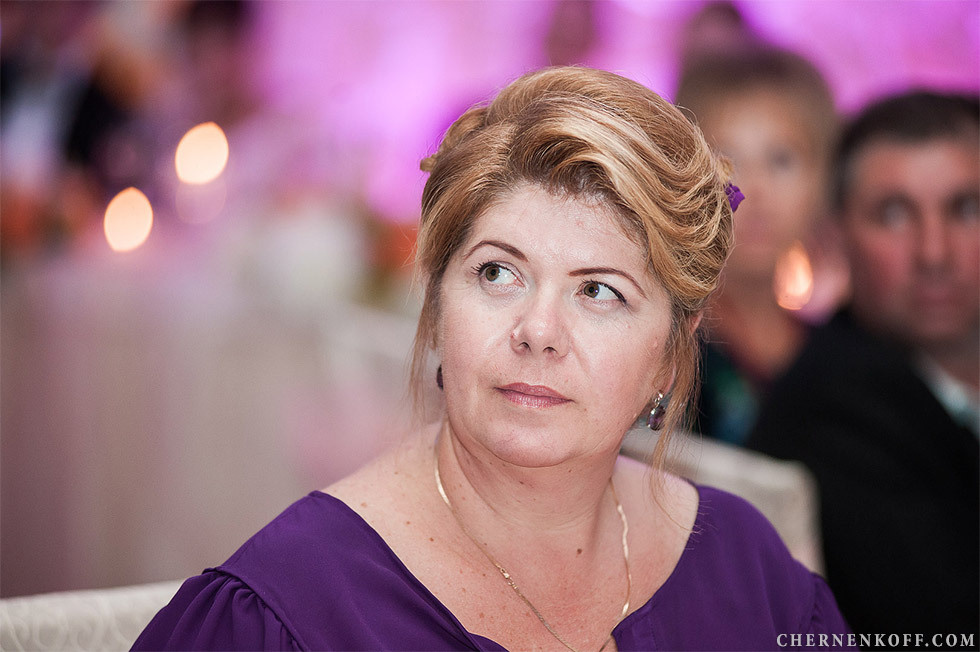 Дмитро та Анастасія. Весільний та сімейний фотограф в Києві