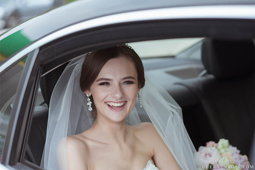 Iра та Євген. Весільний та сімейний фотограф в Києві