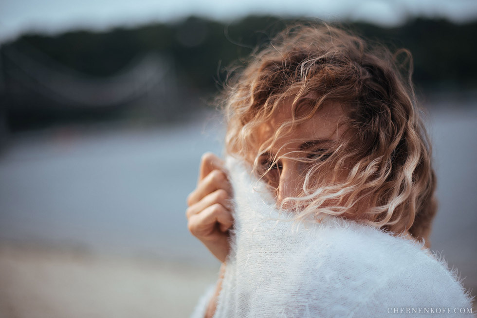 Дар’я Частина 2. Весільний та сімейний фотограф в Києві