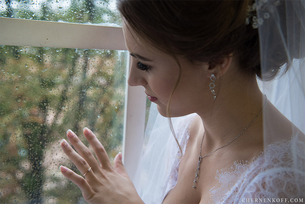 Дмитро та Анастасія. Весільний та сімейний фотограф в Києві